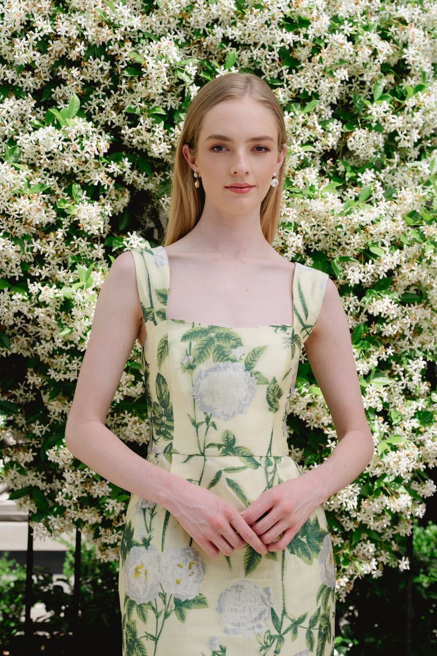 Florals
