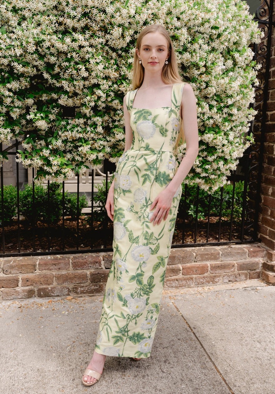 Florals