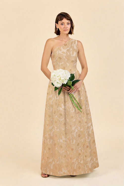 Marissa Classic One Shoulder Bridesmaid Dress | 40+ Colors Lula Kate Marissa Classic One Shoulder Bridesmaid Dress | 40+ Colors Lula Kate