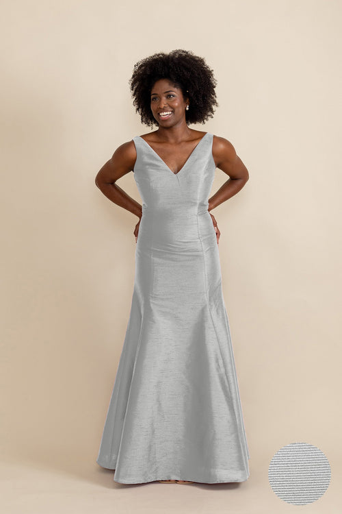 lily of the valley bridesmaid dress Monique Lhuillier, Sweetness Lily of the Valley Wedding Dress Save 44%