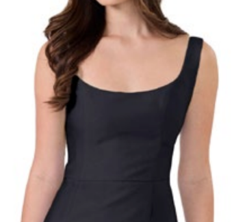 Reid