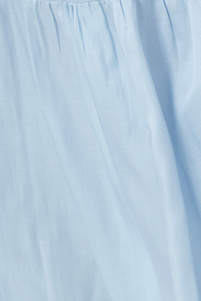 Ready To Ship Collection Swatch