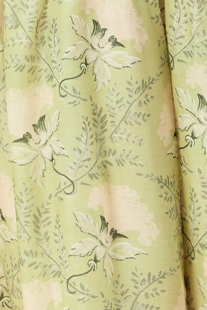 Ready To Ship Collection Swatch