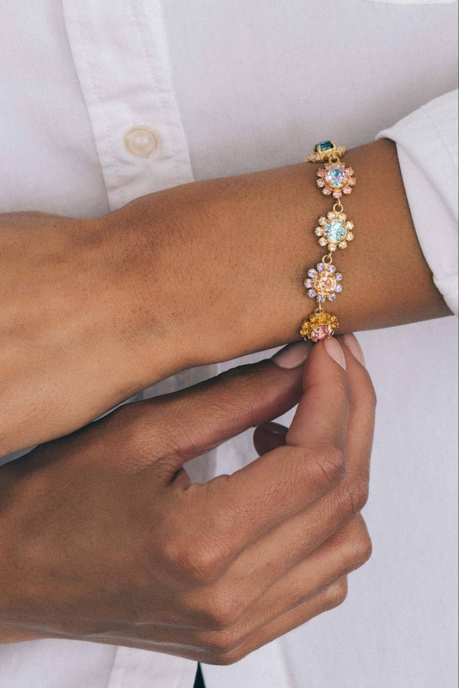 Alora Bracelet