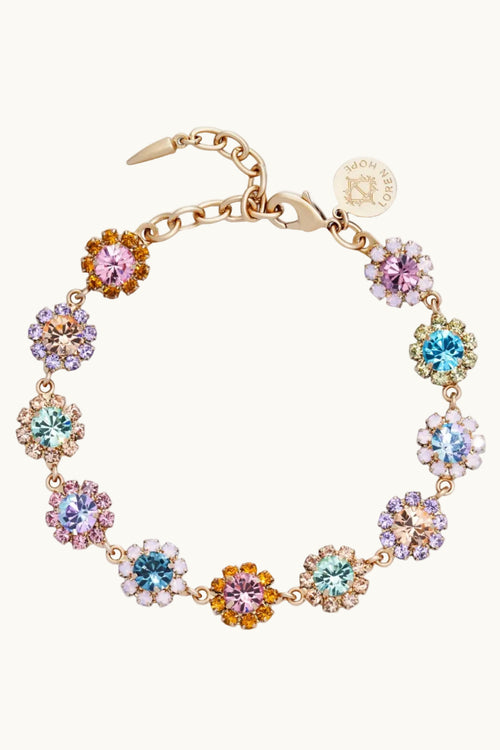 Alora Bracelet