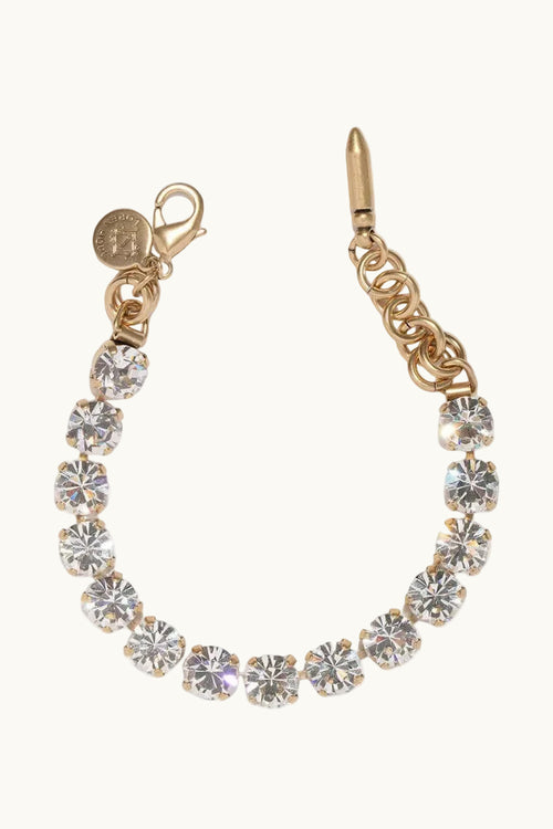 Arista Bracelet