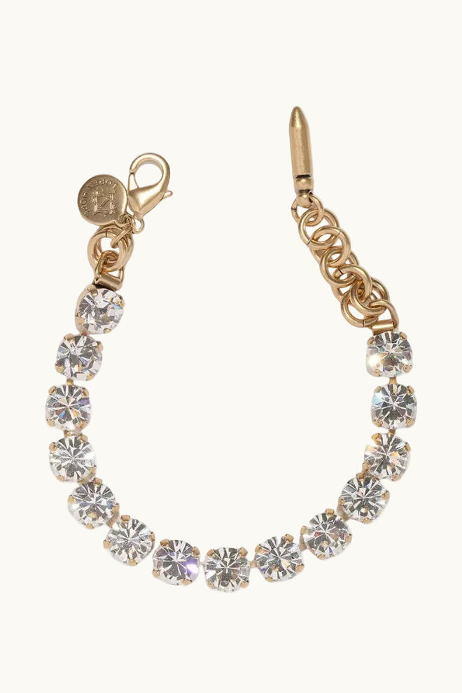 Arista Bracelet