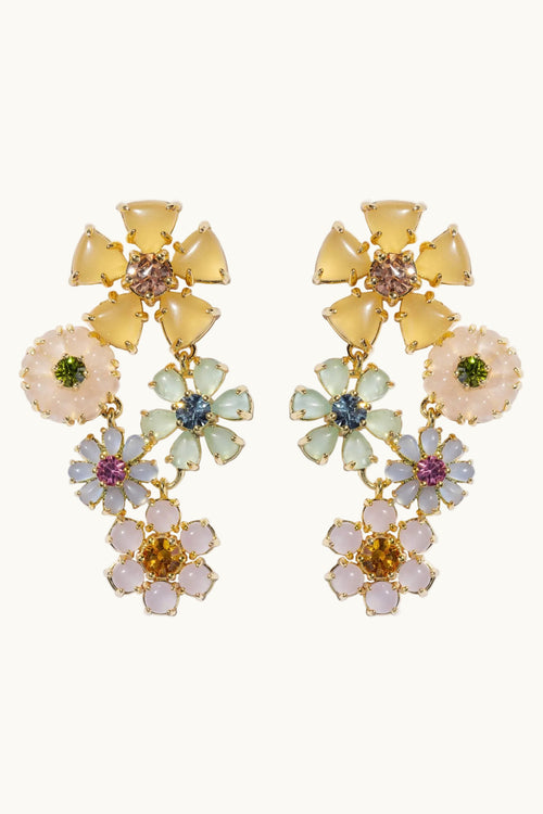 Talia Earrings