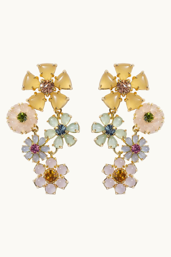 Talia Earrings