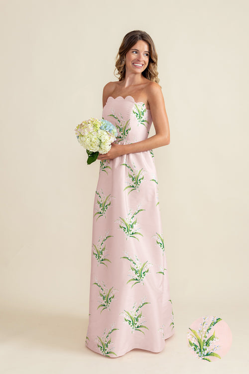 athleta hayes pleated maxi dress Athleta pleated maxi dress